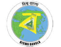 Egiye Bangla